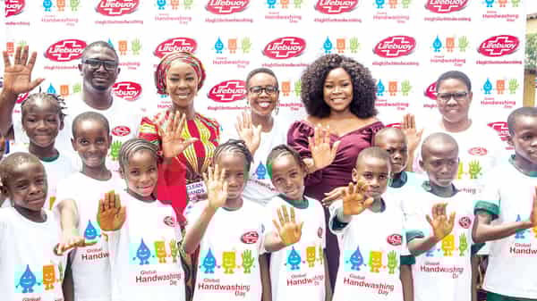 Lifebuoy-Global-HandWashing-Day
