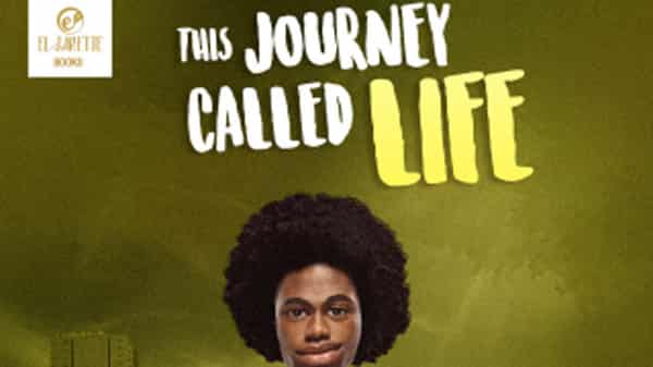 _Linda-Temienor-Vincent