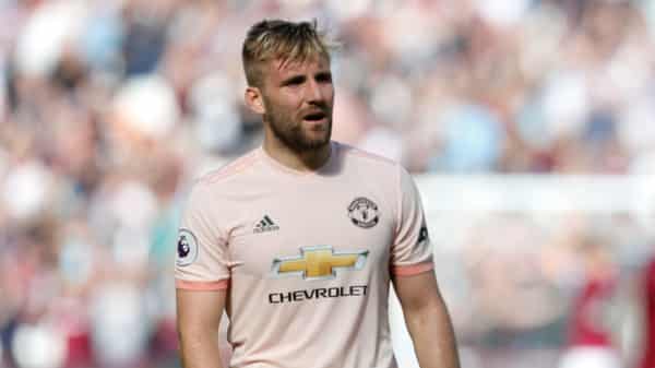 FBL-ENG-PR-WEST HAM-MAN UTD