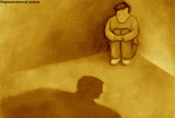 male-child-sex-abuse