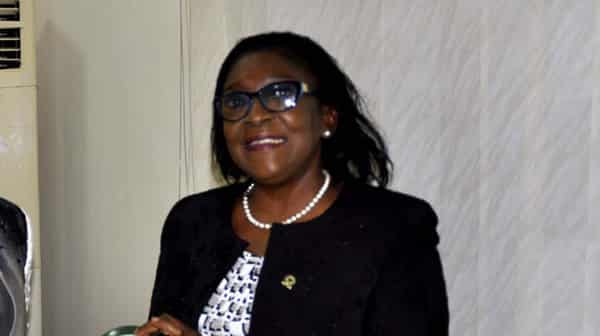 Mercy-Oluwatoyin-Ojo