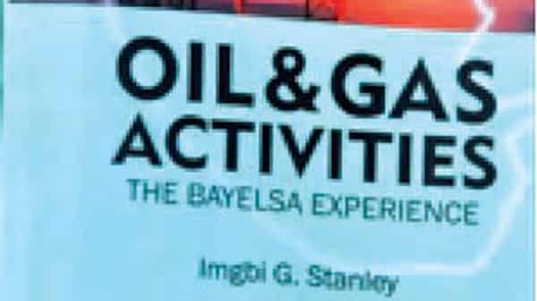 OIL-&-GAS-ACITIVITIES