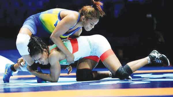 Oborududu-Pg-47-30_10_18