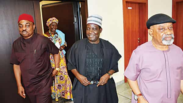 PAGE-5-PIX—-30-10-18