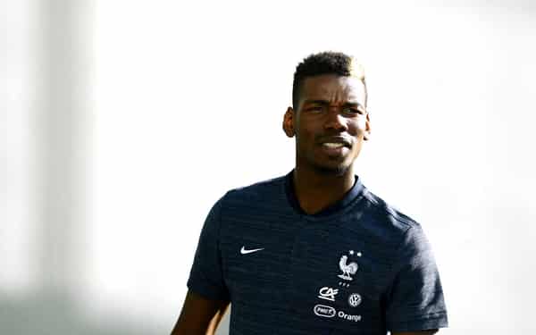 FBL-FRA-NATIONS-LEAGUE-PRESSER