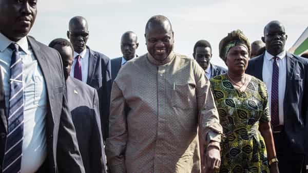 SSUDAN-POLITICS-PEACE-MACHAR