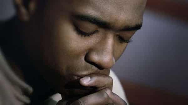 Sad-Black-Man-Bigamy-1