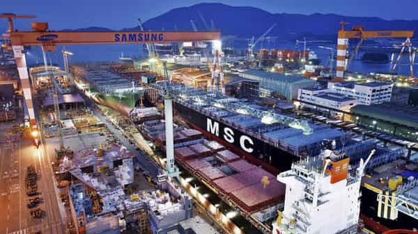 Samsung-Heavy-Industries-of-Nigeria