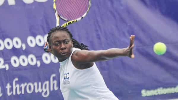 Samuel P.46 19=10=2018