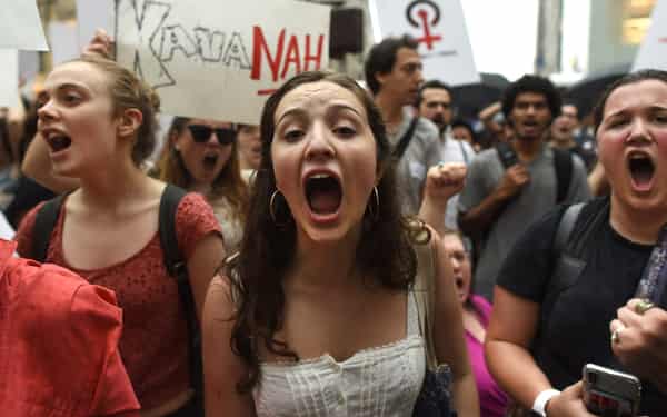 US-POLITICS-JUSTICE-INVESTIGATION