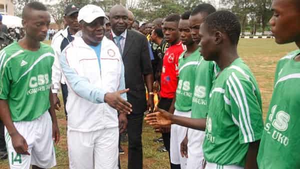 Uduaghan-Pg-46-27_10_18