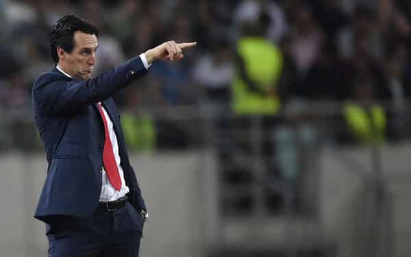 FBL-EUR-C3-QARABAG-ARSENAL