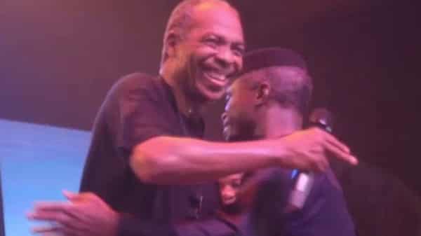 VP-and-Femi-Kuti