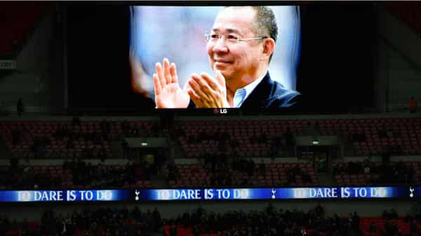 FBL-ENG-PR-TOTTENHAM-MAN CITY