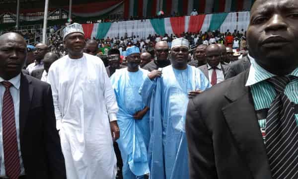 WhatsApp Image 2018-10-07 at 12.52.07