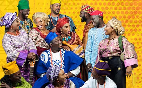 WhatsApp Image 2018-10-15 at 14.15.57