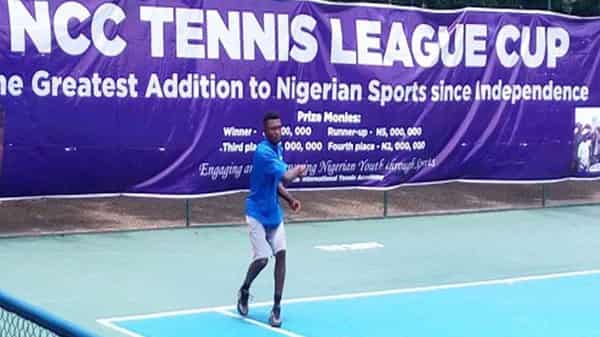 a43b2f21-ncc-tennis-league