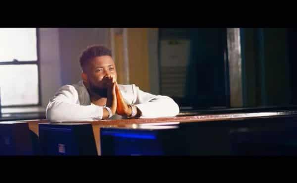 chinko-ekun-ft-lil-kesh-zlatan-able-god-video-sh