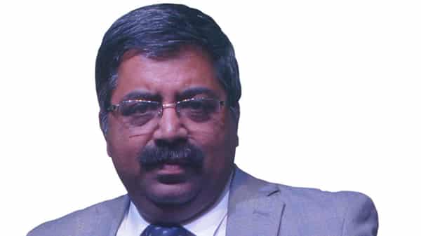 db9f0f1c-manish-rohtagi