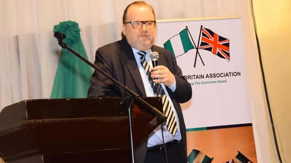 dizengoff-Antti-Ritvonen