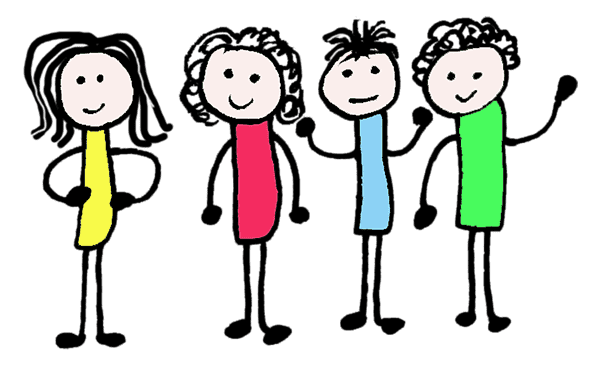 figurines-2382111_1280