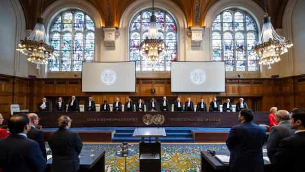 international_court_of_justice_judges