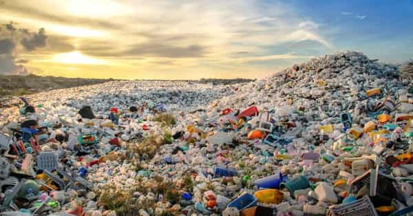 plastic_bag_5_landscape-850×445