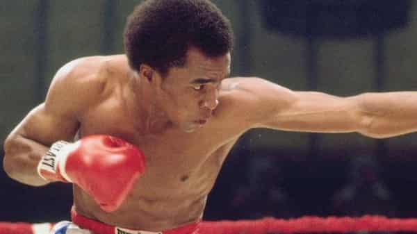 sugar-ray-leonard—mini-biography