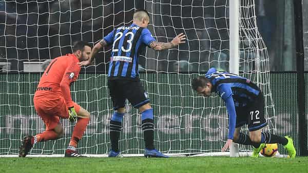 FBL-ITA-SERIEA-ATALANTA-INTER