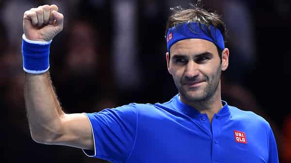 TENNIS-GBR-ATP-FINALS