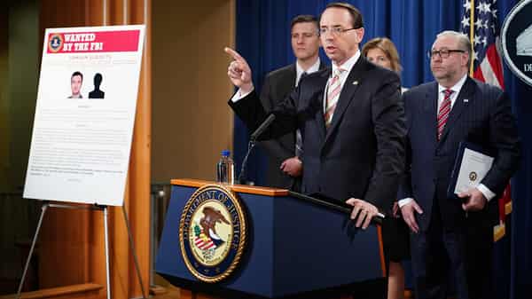 US-JUSTICE-POLITICS-COMPUTERS