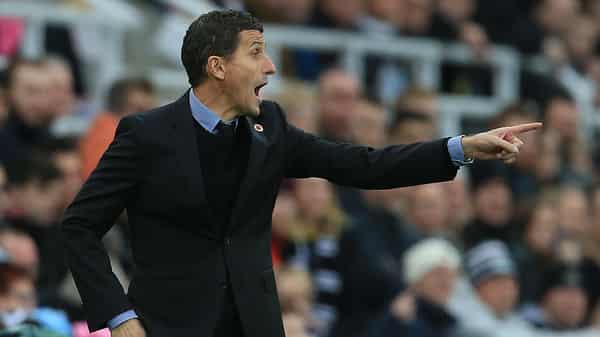 FILES-FBL-ENG-PR-WATFORD-GRACIA