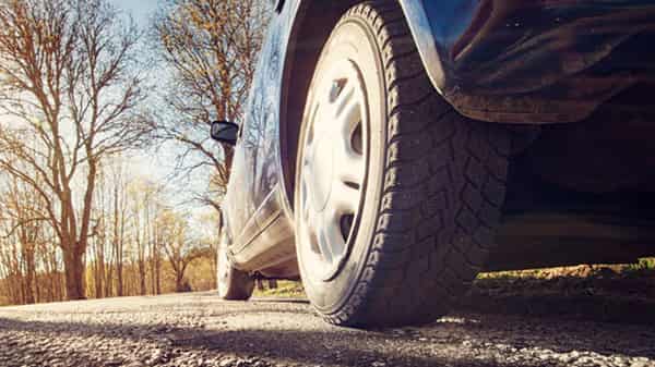 110818_JL_microplastics_feat