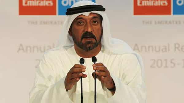 573203325124c951708b4573-750