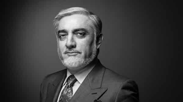 FRANCE-AFGHANISTAN-PORTRAIT