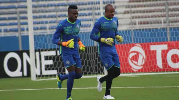 Afelokhai-Back-05=11=2018