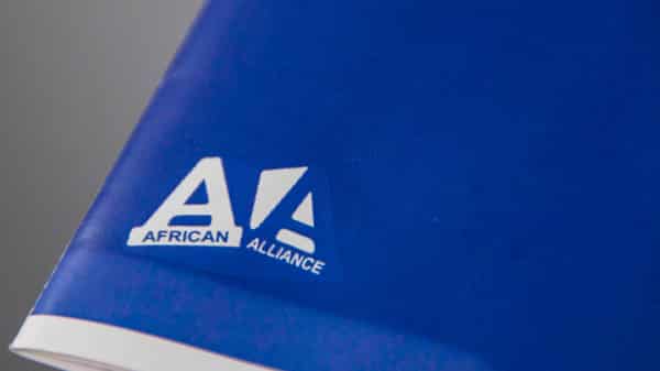 African-Alliance-