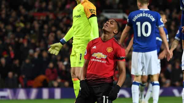 FBL-ENG-PR-MAN UTD-EVERTON