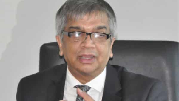 Bangladeshi-High-Commissioner-to-Nigeria-Md.-Shameen-Ahsan