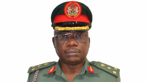 Brigadier-General-John-Agim