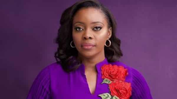 CELEBRITYEXTRA-(Love-Idoko)-1-12-18