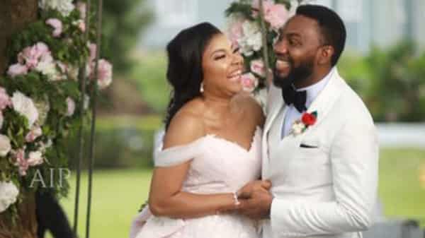 Celebrity-(Linda&Ibrahim)-3-1-12-18