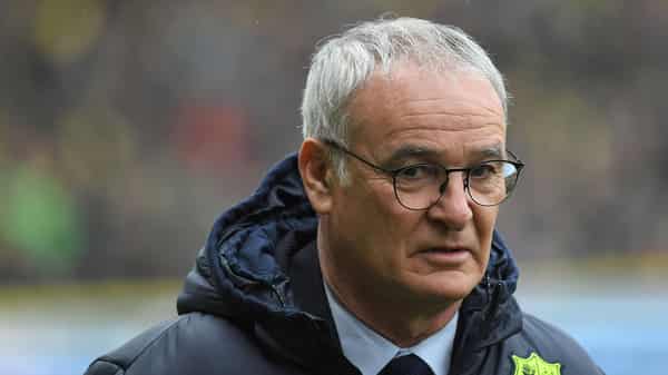 FILES-FBL-ENG-PR-FULHAM-RANIERI