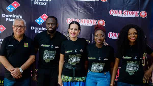 DSC_9093-Media Picture