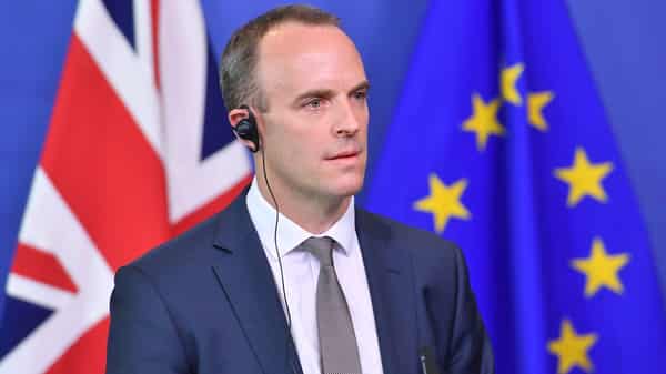 FILES-BRITAIN-EU-BREXIT-POLITICS