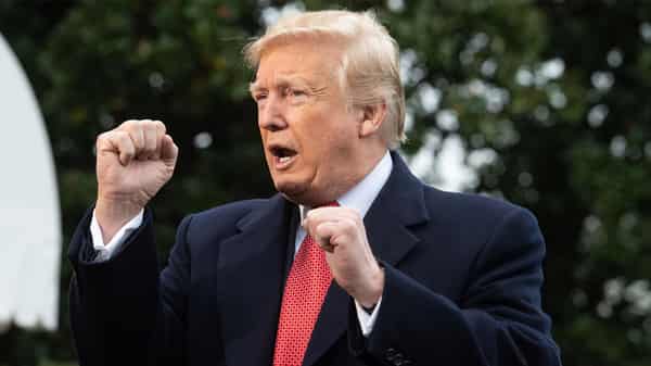 FILES-US-TRUMP-POLITICS