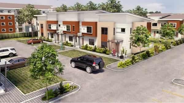 EMOTAN-GARDENS-PROTOTYPE