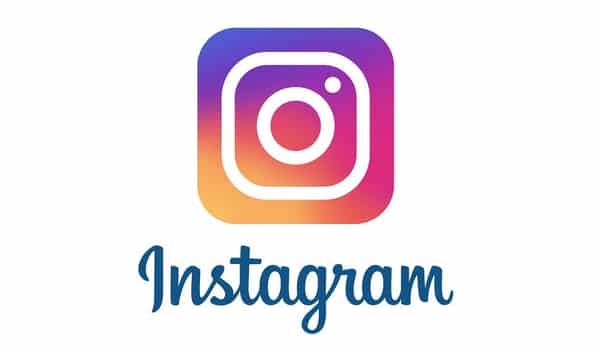 Instagram-Logo PHOTO AndroidGuys