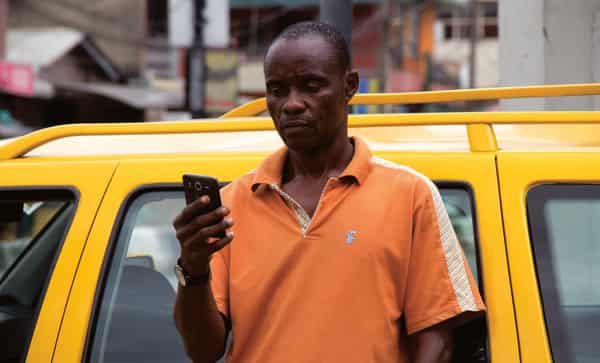 LBSINSIGHT_Guardian_November-3