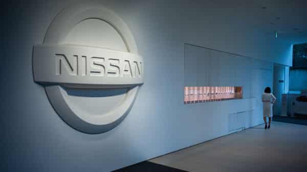 JAPAN-AUTOMOBILE-NISSAN-RENAULT-MITSUBISHI-GHOSN